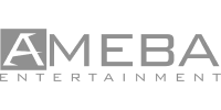 Slot Utama logo