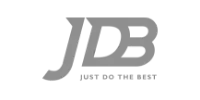 Kredit Terjamin logo