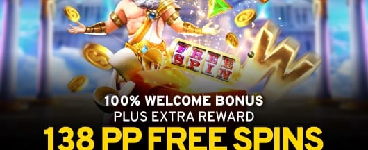 Rebat Tunai VIP Harian promotion