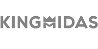 Sistem Selamat logo