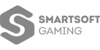 E-Wallet Malaysia logo
