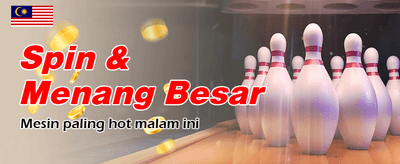 Slot Game Paling Viral
